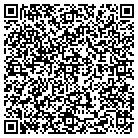 QR code with US Hearings & Appeals Ofc contacts
