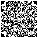 QR code with Haynes Sewing Machine Co contacts