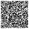 QR code with Hydrosonix contacts