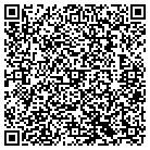 QR code with Borsini Burr Galleries contacts