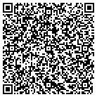 QR code with Edward L Jennings Consulting contacts