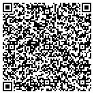 QR code with Expermntal Arcft Met Fbrcation contacts