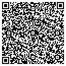 QR code with Bob Larson & Assoc contacts