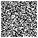 QR code with West Coast Mining contacts
