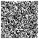 QR code with Nationl Soc Sons/Daughtrs Pilg contacts