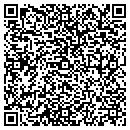 QR code with Daily Bulletin contacts
