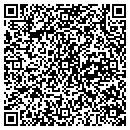 QR code with Dollar Tree contacts