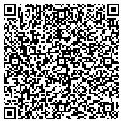 QR code with William G Reed Public Library contacts