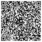 QR code with C O B Technologies Inc contacts