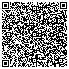 QR code with Kohler Power Systems contacts