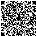 QR code with Beresford Co contacts