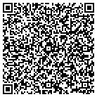 QR code with All Ways Air Control Inc contacts