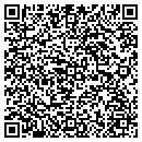 QR code with Images By Design contacts