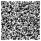 QR code with Group Health Co-Operative contacts