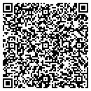 QR code with One To One contacts