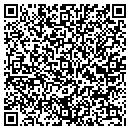 QR code with Knapp Contracting contacts