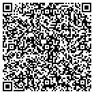 QR code with Arne Larsson Marine Painting contacts