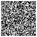 QR code with Richland Solid Waste contacts