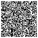 QR code with Afm Distributors contacts