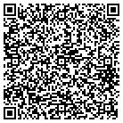 QR code with Yakima River View Orchards contacts