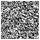 QR code with Needlework Linen & More contacts