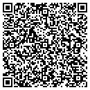 QR code with Index General Store contacts