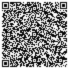 QR code with Captive Audience Productions contacts