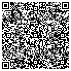 QR code with Providence Centralia Physical contacts