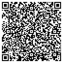 QR code with Budget Blinds Of NCW Inc contacts