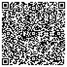 QR code with Randle Elementary School contacts
