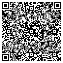QR code with Apex Lazer Service contacts