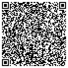 QR code with Dragonfly Web Solutions contacts