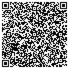 QR code with Quality Janitorial & Maintenan contacts