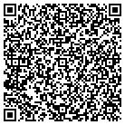 QR code with Cascade Forest Products Cr Un contacts