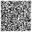 QR code with Bricon Excavation Inc contacts