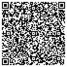 QR code with Tuxedo Tales At Party Pizzazz contacts