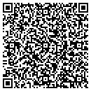 QR code with AT&T Wireless contacts