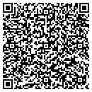 QR code with Silver Security contacts