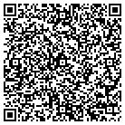 QR code with Allied Marine Corporation contacts