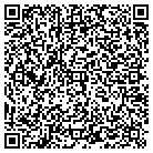 QR code with Holy Redeemer Catholic Parish contacts