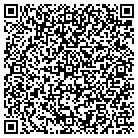 QR code with North Central Education Supt contacts