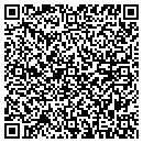QR code with Lazy Z Mobile Homes contacts