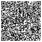 QR code with Washington Citizens For Resour contacts