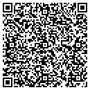 QR code with Kelso City Mayor contacts