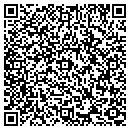 QR code with PJC Development Corp contacts