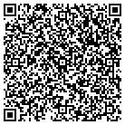 QR code with Wizards of The Coast Inc contacts