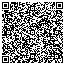 QR code with In Canvas contacts