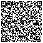 QR code with Consolidated Foods Inc contacts