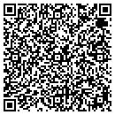 QR code with Gerald Baldwin contacts