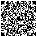 QR code with Career Quest contacts